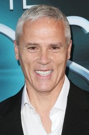 Photo of Phil Austin