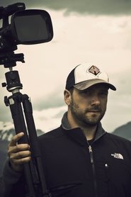 Photo of J.M. Logan