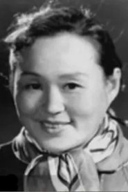 Photo of Jian Li