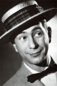 Photo of Oscarito