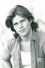 Photo of Scott McGinnis