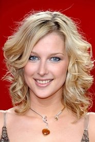 Photo of Gemma Bissix