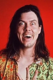Photo of Gibby Haynes