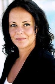 Photo of Christianne Hirt