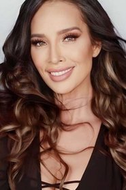 Photo of Luly Bossa