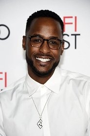 Photo of Jackie Long