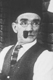 Photo of Richard Daniels