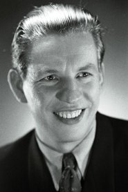 Photo of Lembit Anton