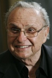 Photo of Martin Erlichman