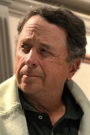 Photo of Gerald W. Abrams