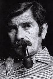 Photo of Manuel Lázaro