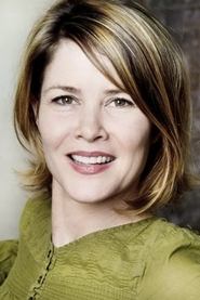 Photo of Laura Poe