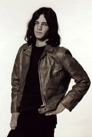 Photo of Scott Asheton