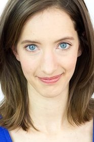Photo of Breanna Foister