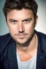 Photo of Adam Demos
