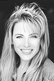 Photo of Annette Sinclair