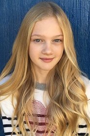 Photo of Sarah Abbott