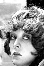 Photo of Candy Raymond