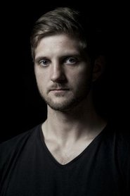 Photo of Veiko Porkanen