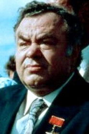 Photo of Vasek Simek