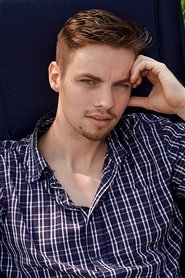 Photo of Austin Duffy