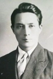 Photo of Minoru Takada