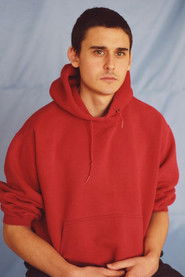 Photo of Thomas Ducasse