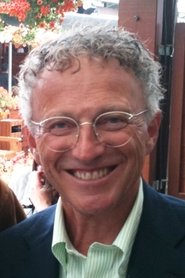Photo of Nelson Monfort