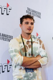 Photo of Mitchell Cole