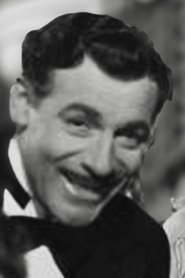 Photo of Pascual Pellicciotta