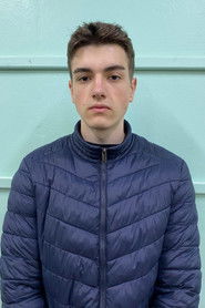 Photo of Lorenzo Boff Viapiana