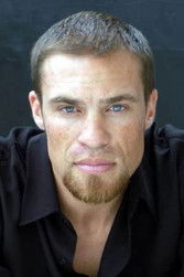 Photo of Chris Torres