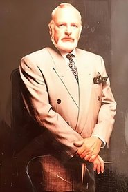 Photo of Leo Meneghetti
