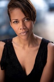 Photo of Jaye Taylor
