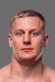 Photo of Sergey Pavlovich