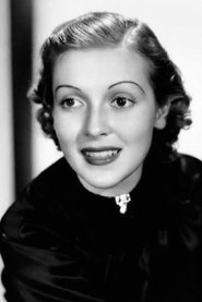 Photo of Rosalind Keith