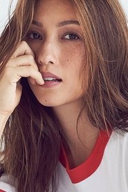 Photo of Solenn Heussaff