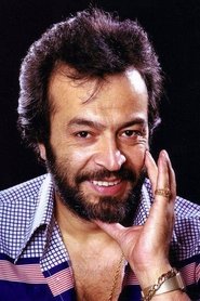 Photo of Iraj Ghaderi