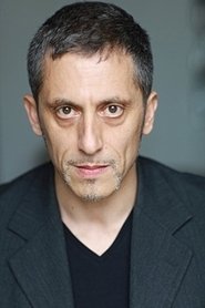 Photo of Reda Samoudi