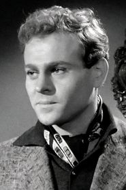 Photo of Isarco Ravaioli