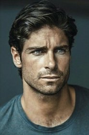 Photo of Tom Leeb