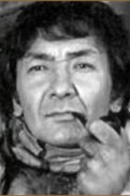 Photo of Arkady Pyshnyak