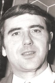 Photo of Bernard Noël