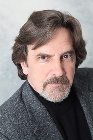 Photo of Lane Davies