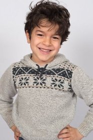 Photo of Naël Rabia