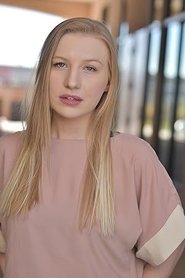 Photo of Gwendolyn Brown