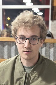 Photo of Drake Terry