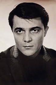Photo of Dušan Janićijević