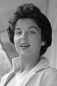 Photo of Althea Currier