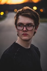 Photo of Jackson Sheire